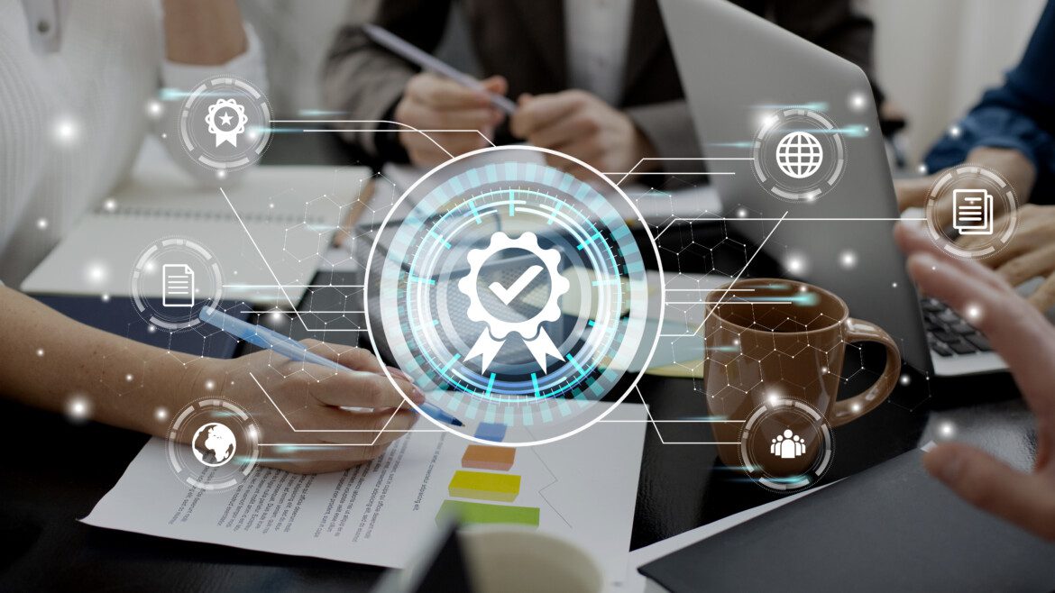 Certified & Professional Translation