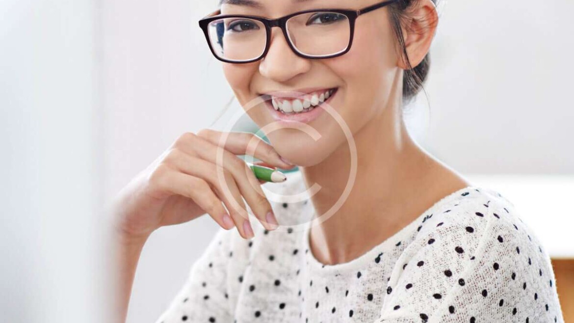 Your Translation is Ready in Your Inbox