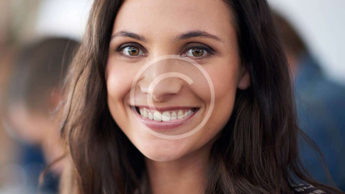 Your Project Has Just Started!