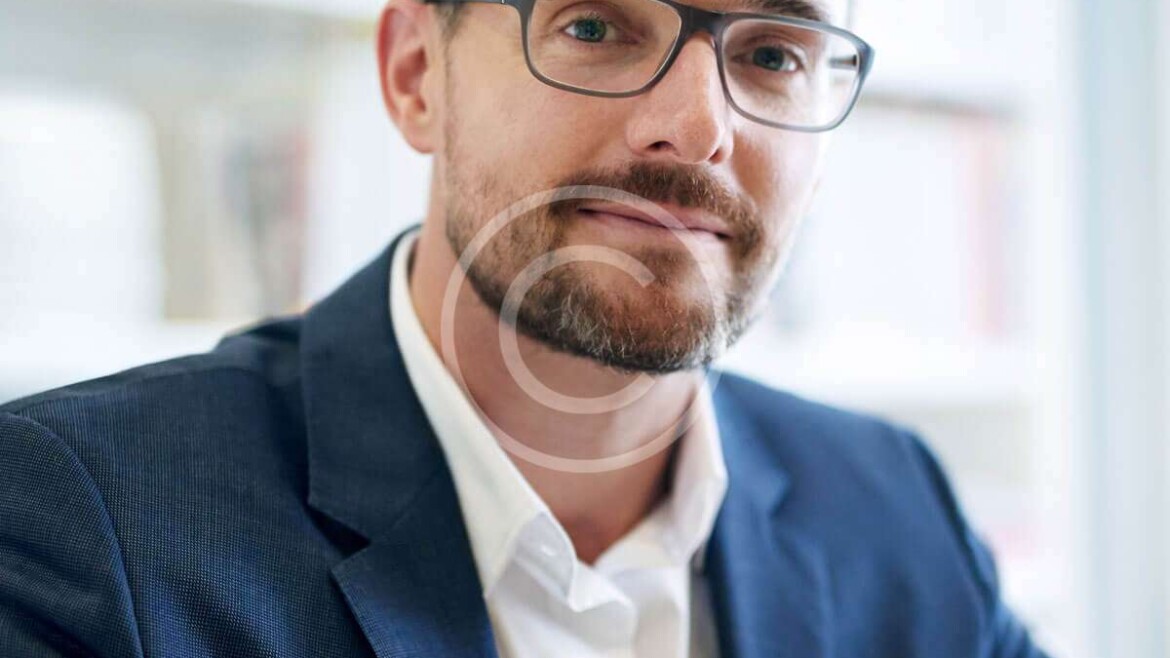 Submit Your Documents