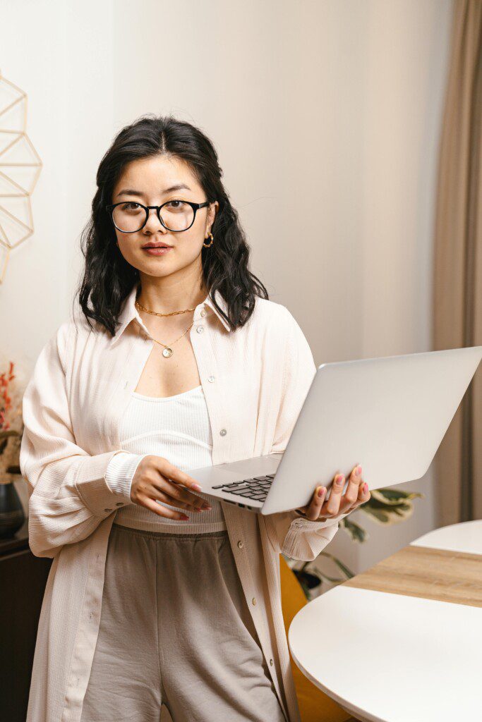 pexels-anthonyshkraba-production-8374304